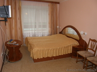  Карпаты-Рахов дешевый отдых - <ro>Изображение</ro><ru>Изображение</ru> #3, <ru>Объявление</ru> #168252