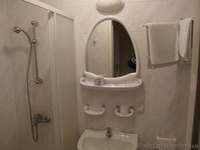  Карпаты-Рахов дешевый отдых - <ro>Изображение</ro><ru>Изображение</ru> #2, <ru>Объявление</ru> #168252