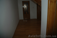 Продам двухуровневую квартиру в мансарде - <ro>Изображение</ro><ru>Изображение</ru> #6, <ru>Объявление</ru> #162995