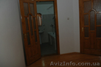 Продам двухуровневую квартиру в мансарде - <ro>Изображение</ro><ru>Изображение</ru> #7, <ru>Объявление</ru> #162995