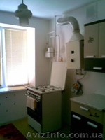 Сдам квартиру для отдыха в термальном бассейне - <ro>Изображение</ro><ru>Изображение</ru> #1, <ru>Объявление</ru> #161530