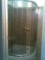 Сдам квартиру для отдыха в термальном бассейне - <ro>Изображение</ro><ru>Изображение</ru> #3, <ru>Объявление</ru> #161530