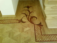 Реставрация старого паркета - <ro>Изображение</ro><ru>Изображение</ru> #2, <ru>Объявление</ru> #161713