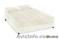 "ПРОСТОЕ РЕШЕНИЕ 4в1" - <ro>Изображение</ro><ru>Изображение</ru> #2, <ru>Объявление</ru> #197716