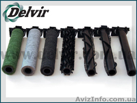 Продажа пылесоса Delvir - доступней,, чем Hyla, Rainbow, Pro-aqua, Kirby. - <ro>Изображение</ro><ru>Изображение</ru> #2, <ru>Объявление</ru> #195513