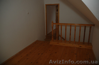 Продается двухуровневая квартира - <ro>Изображение</ro><ru>Изображение</ru> #6, <ru>Объявление</ru> #184710