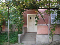 Участок в живописном месте - <ro>Изображение</ro><ru>Изображение</ru> #7, <ru>Объявление</ru> #199773