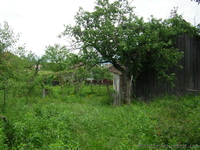 Участок в живописном месте - <ro>Изображение</ro><ru>Изображение</ru> #6, <ru>Объявление</ru> #199773