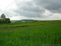 Участок в живописном месте - <ro>Изображение</ro><ru>Изображение</ru> #2, <ru>Объявление</ru> #199773