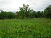 Участок в живописном месте - <ro>Изображение</ro><ru>Изображение</ru> #1, <ru>Объявление</ru> #199773