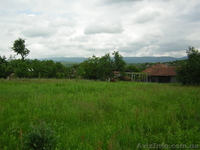 Участок в живописном месте - <ro>Изображение</ro><ru>Изображение</ru> #3, <ru>Объявление</ru> #199773