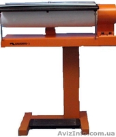 бытовой гладильный пресс"Термо".Глад.машина Ромашка.Калинка.l - <ro>Изображение</ro><ru>Изображение</ru> #2, <ru>Объявление</ru> #215041