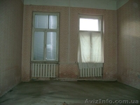 недвижимость в г.Берегово - <ro>Изображение</ro><ru>Изображение</ru> #3, <ru>Объявление</ru> #185614