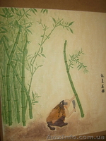 Художественное оформление - <ro>Изображение</ro><ru>Изображение</ru> #6, <ru>Объявление</ru> #16812