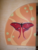 Художественное оформление - <ro>Изображение</ro><ru>Изображение</ru> #5, <ru>Объявление</ru> #16812