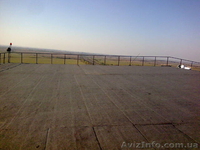 Ремонт плоского даху. Дренажні системи. Гідроізоляція підвалів. - <ro>Изображение</ro><ru>Изображение</ru> #2, <ru>Объявление</ru> #239003