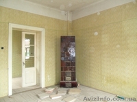 Продается однокомнатная  квартира в г.Берегово  - <ro>Изображение</ro><ru>Изображение</ru> #2, <ru>Объявление</ru> #265766