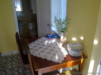 Сдам 1-ком. квартиру в частном дворе (второй этаж над гаражом) - <ro>Изображение</ro><ru>Изображение</ru> #1, <ru>Объявление</ru> #285882