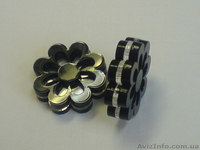 фигурная резка материалов - <ro>Изображение</ro><ru>Изображение</ru> #3, <ru>Объявление</ru> #280398