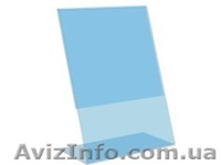 подставка для полиграфии - <ro>Изображение</ro><ru>Изображение</ru> #5, <ru>Объявление</ru> #280412