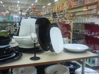 подставка для тарелок - <ro>Изображение</ro><ru>Изображение</ru> #3, <ru>Объявление</ru> #280383