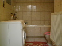 продам 1-комнатная квартира - <ro>Изображение</ro><ru>Изображение</ru> #2, <ru>Объявление</ru> #335524