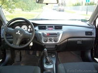 запчасти на Mitsubishi Lancer 9 - <ro>Изображение</ro><ru>Изображение</ru> #3, <ru>Объявление</ru> #358419