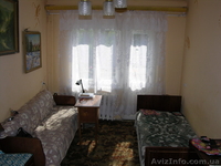 Продажа или обмен 2-х ком. квартиры в Ужгороде - <ro>Изображение</ro><ru>Изображение</ru> #1, <ru>Объявление</ru> #388432