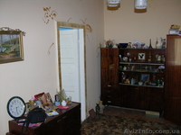 Продажа или обмен 2-х ком. квартиры в Ужгороде - <ro>Изображение</ro><ru>Изображение</ru> #2, <ru>Объявление</ru> #388432