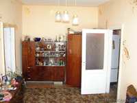 Продажа или обмен 2-х ком. квартиры в Ужгороде - <ro>Изображение</ro><ru>Изображение</ru> #3, <ru>Объявление</ru> #388432