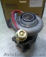 Оптовая продажа турбин - <ro>Изображение</ro><ru>Изображение</ru> #3, <ru>Объявление</ru> #421455