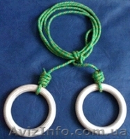 Чтобы организм оздоровить, наш спортугол поспеши купить. СУПЕЦЕНА, ДЕРЕВО  - <ro>Изображение</ro><ru>Изображение</ru> #4, <ru>Объявление</ru> #417225