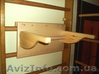 Чтобы организм оздоровить, наш спортугол поспеши купить. СУПЕЦЕНА, ДЕРЕВО  - <ro>Изображение</ro><ru>Изображение</ru> #7, <ru>Объявление</ru> #417225