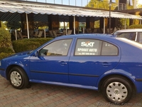sixt - car rent - <ro>Изображение</ro><ru>Изображение</ru> #1, <ru>Объявление</ru> #433094