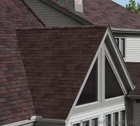 Битумная черепица Owens Corning, Сланец кровельный, Композитная черепица  - <ro>Изображение</ro><ru>Изображение</ru> #1, <ru>Объявление</ru> #428997
