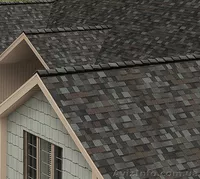 Битумная черепица Owens Corning, Сланец кровельный, Композитная черепица  - <ro>Изображение</ro><ru>Изображение</ru> #2, <ru>Объявление</ru> #428997