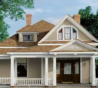 Битумная черепица Owens Corning, Сланец кровельный, Композитная черепица  - <ro>Изображение</ro><ru>Изображение</ru> #4, <ru>Объявление</ru> #428997