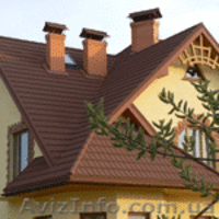 Битумная черепица Owens Corning, Сланец кровельный, Композитная черепица  - <ro>Изображение</ro><ru>Изображение</ru> #9, <ru>Объявление</ru> #428997