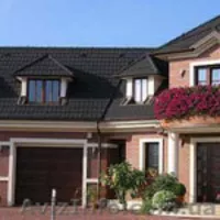 Битумная черепица Owens Corning, Сланец кровельный, Композитная черепица  - <ro>Изображение</ro><ru>Изображение</ru> #8, <ru>Объявление</ru> #428997