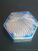 потерянно прошу вернуть за вознаграждение - <ro>Изображение</ro><ru>Изображение</ru> #1, <ru>Объявление</ru> #433077