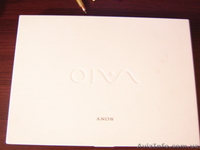 Продам Ноутбук Sony Vaio VGN-N11SR/W - <ro>Изображение</ro><ru>Изображение</ru> #1, <ru>Объявление</ru> #443739