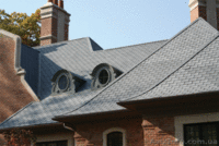 Битумная черепица Owens Corning, Сланец кровельный, Композитная черепица  - <ro>Изображение</ro><ru>Изображение</ru> #7, <ru>Объявление</ru> #428997