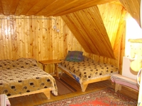 Продам действующую базу отдыха  - <ro>Изображение</ro><ru>Изображение</ru> #7, <ru>Объявление</ru> #440297