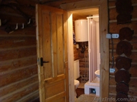 Продам действующую базу отдыха  - <ro>Изображение</ro><ru>Изображение</ru> #6, <ru>Объявление</ru> #440297