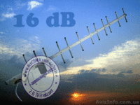 Произведем по вашиму заказу любые 3G - CDMA антенны. Для ОПТовиков. - <ro>Изображение</ro><ru>Изображение</ru> #2, <ru>Объявление</ru> #459763