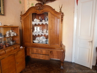 мебель Антиквариант боьше 100 лет - <ro>Изображение</ro><ru>Изображение</ru> #1, <ru>Объявление</ru> #476963