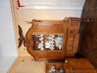 мебель Антиквариант боьше 100 лет - <ro>Изображение</ro><ru>Изображение</ru> #3, <ru>Объявление</ru> #476963