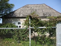 Под жилье или дачу. - <ro>Изображение</ro><ru>Изображение</ru> #1, <ru>Объявление</ru> #497563