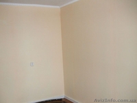 Под жилье или дачу. - <ro>Изображение</ro><ru>Изображение</ru> #4, <ru>Объявление</ru> #497563