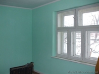 Под жилье или дачу. - <ro>Изображение</ro><ru>Изображение</ru> #2, <ru>Объявление</ru> #497563